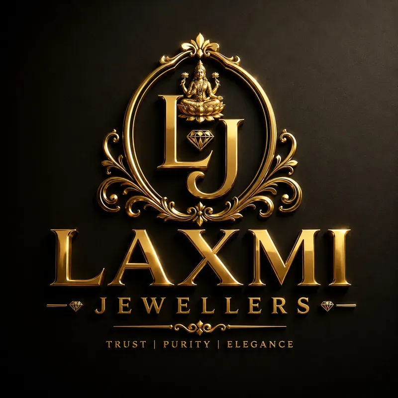 3D Business Logo Generator