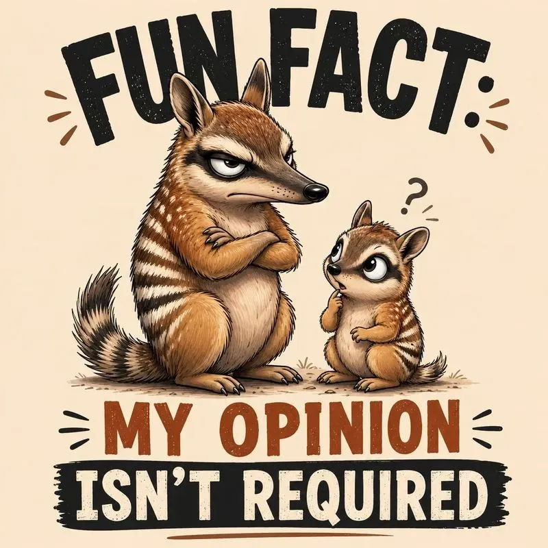 Funny Grumpy Animal Quote Tshirt Packs
