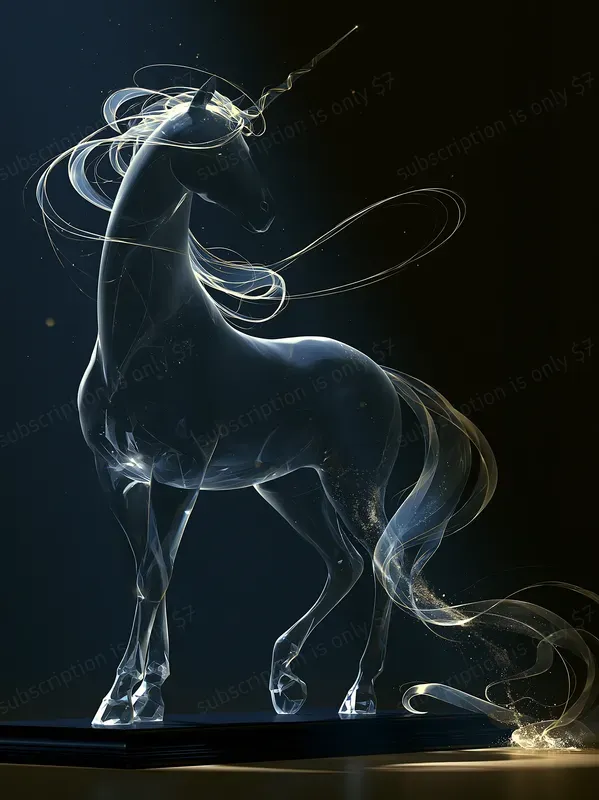 Mythic Cosmic Sculpture Forges