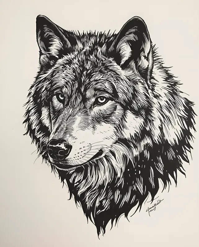 Ink Art Masters