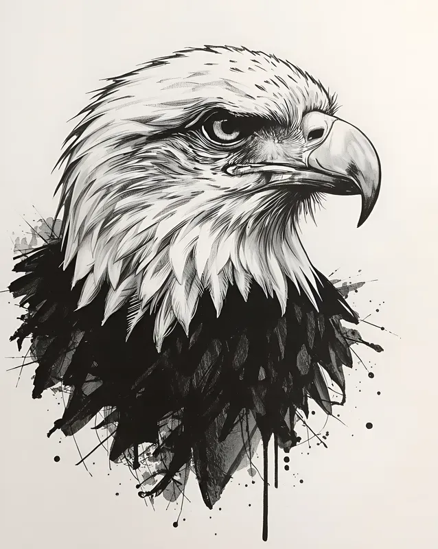 Ink Art Masters