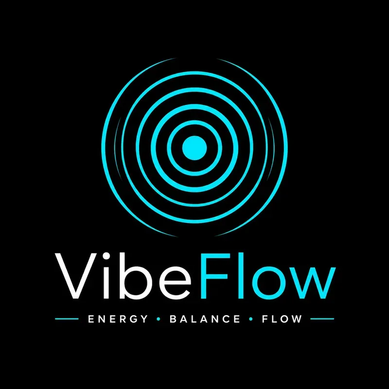 Elegant Minimalist Vector Logo Designs