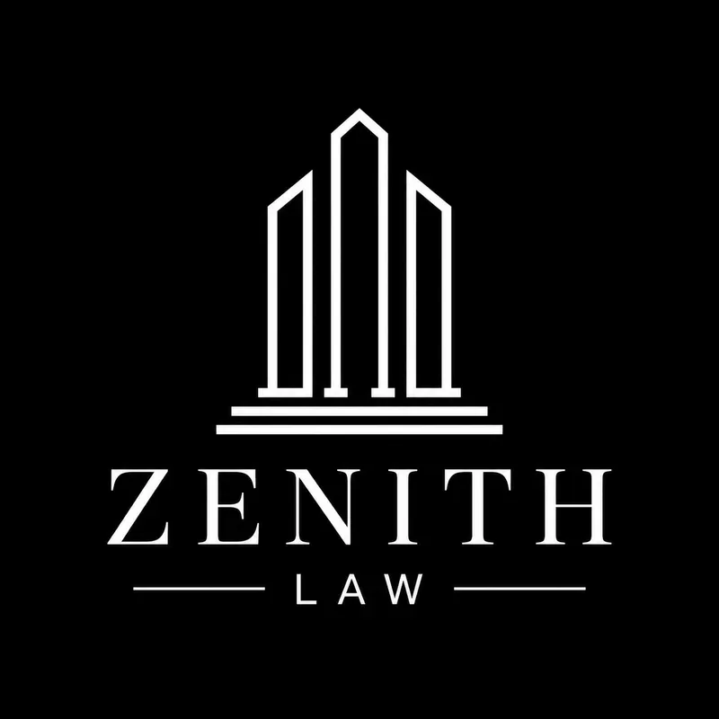 Elegant Minimalist Vector Logo Designs