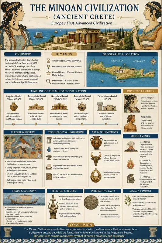 Premium Infographic Generator