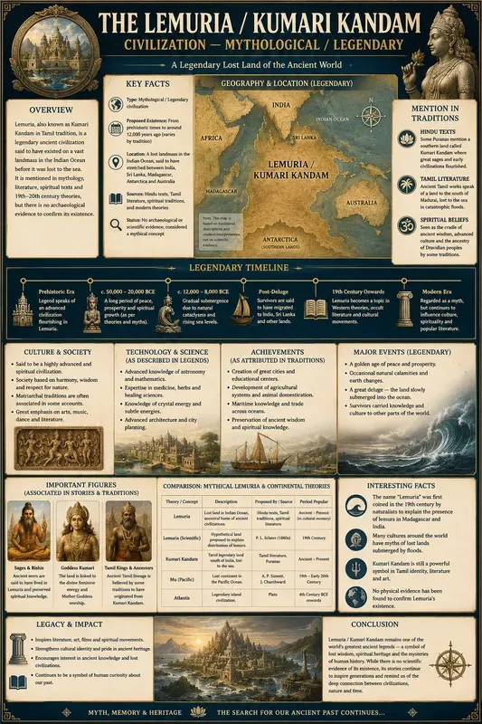 Premium Infographic Generator