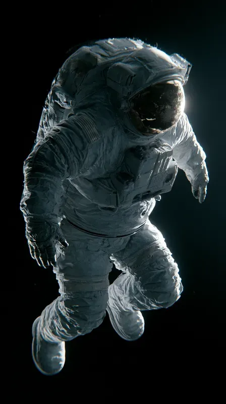 Cinematic Hook Viral Vertical Shots