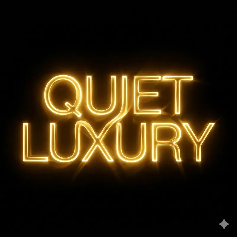 Hyperreal Liquid Neon Text Effects