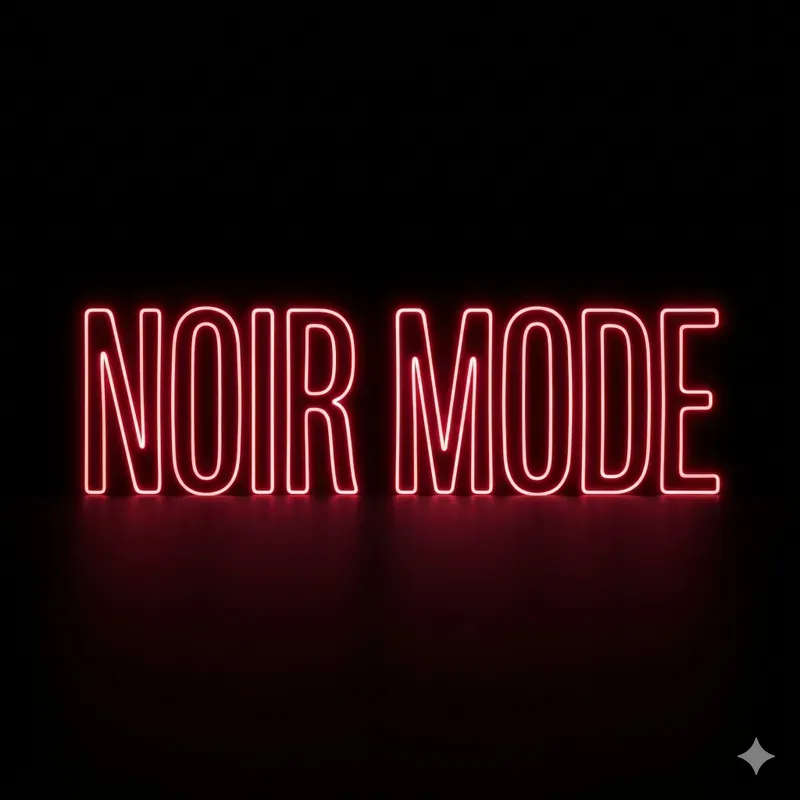 Hyperreal Liquid Neon Text Effects