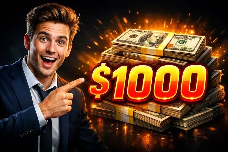 High Ctr YouTube Thumbnail Generator