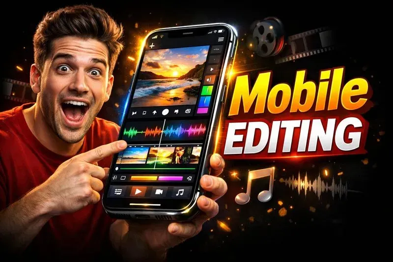 High Ctr YouTube Thumbnail Generator