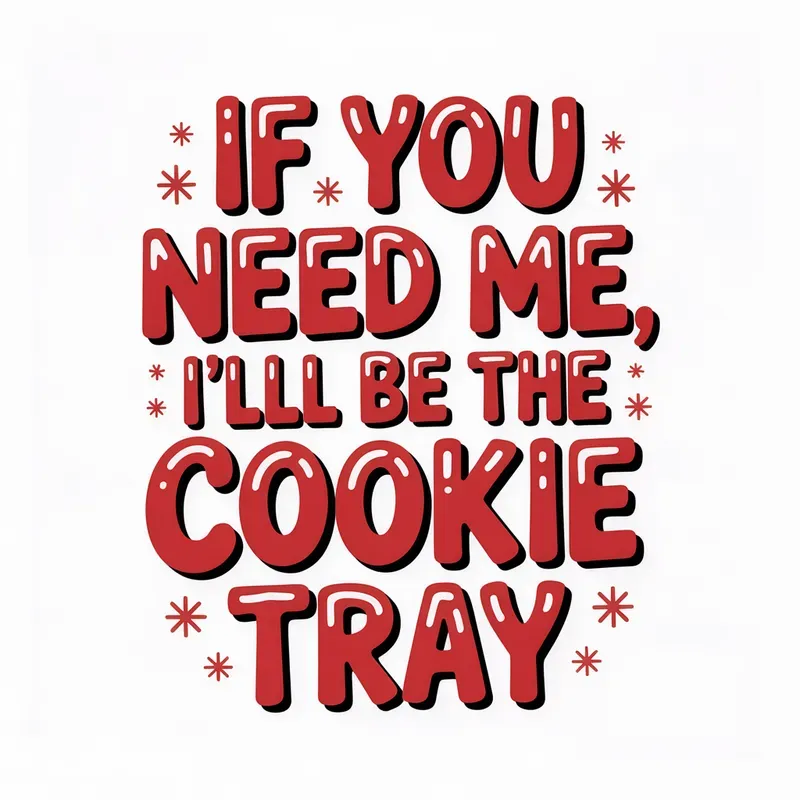 Funny Christmas Quote Sayings