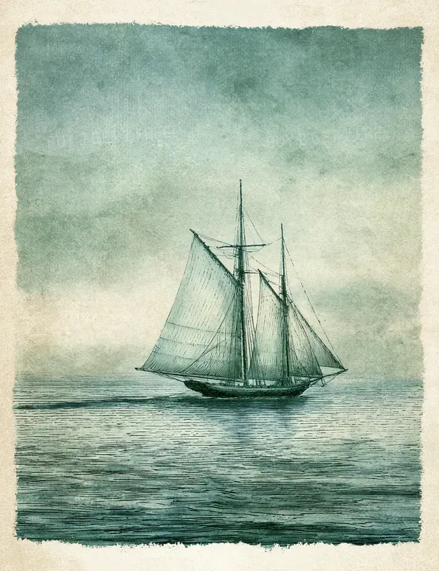 Inkwell Solitude Memoirs