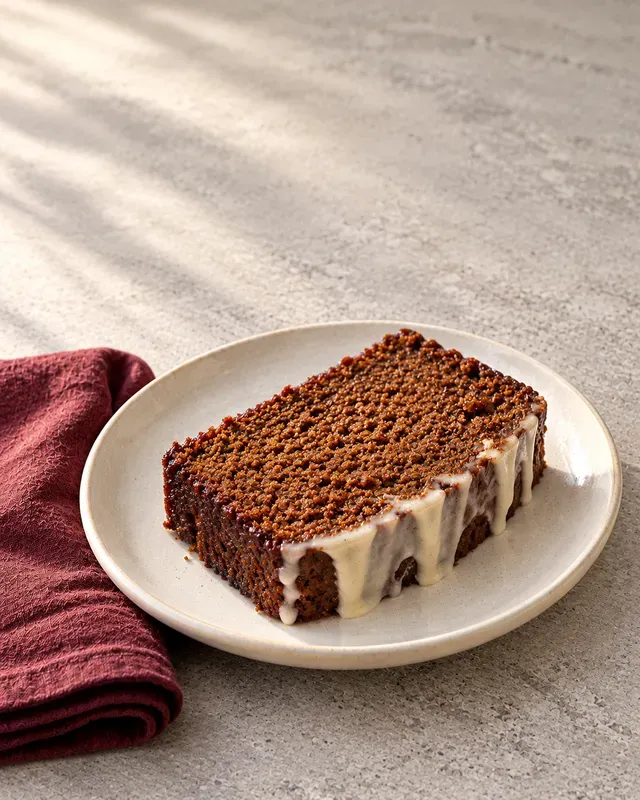 Photorealistic Food Photography