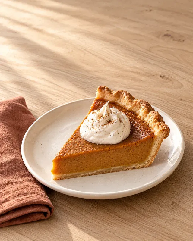 Photorealistic Food Photography