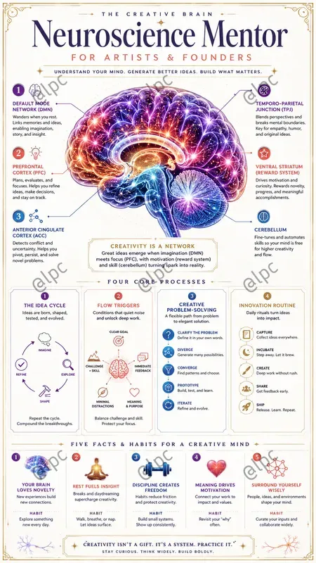 Encyclopedia Cards
