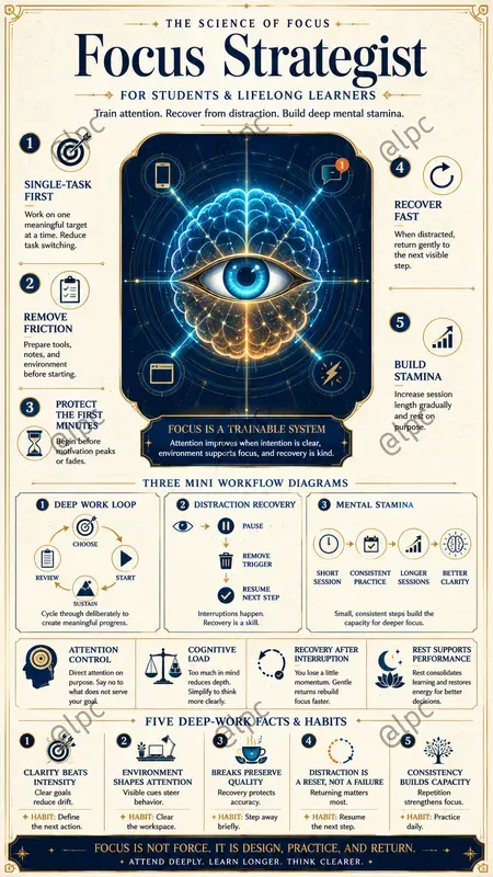 Encyclopedia Cards