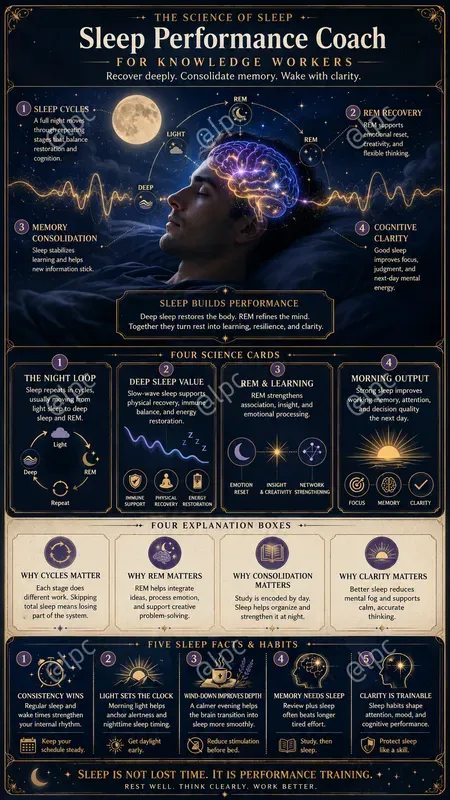 Encyclopedia Cards