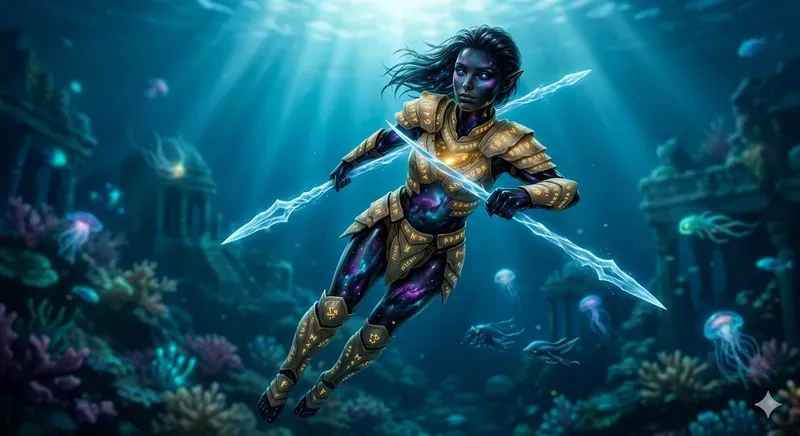 Kaelen The Cosmic Constant 3 Aspects