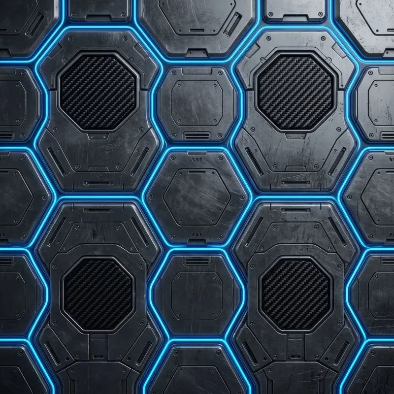 Pro Game Texture Masters