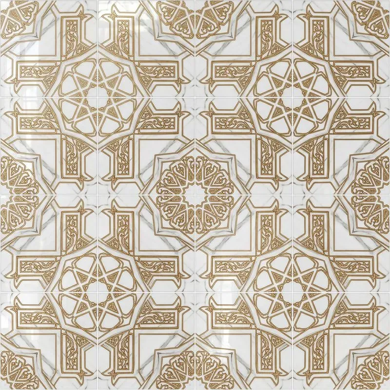 Pro Game Texture Masters