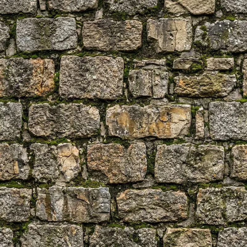 Pro Game Texture Masters