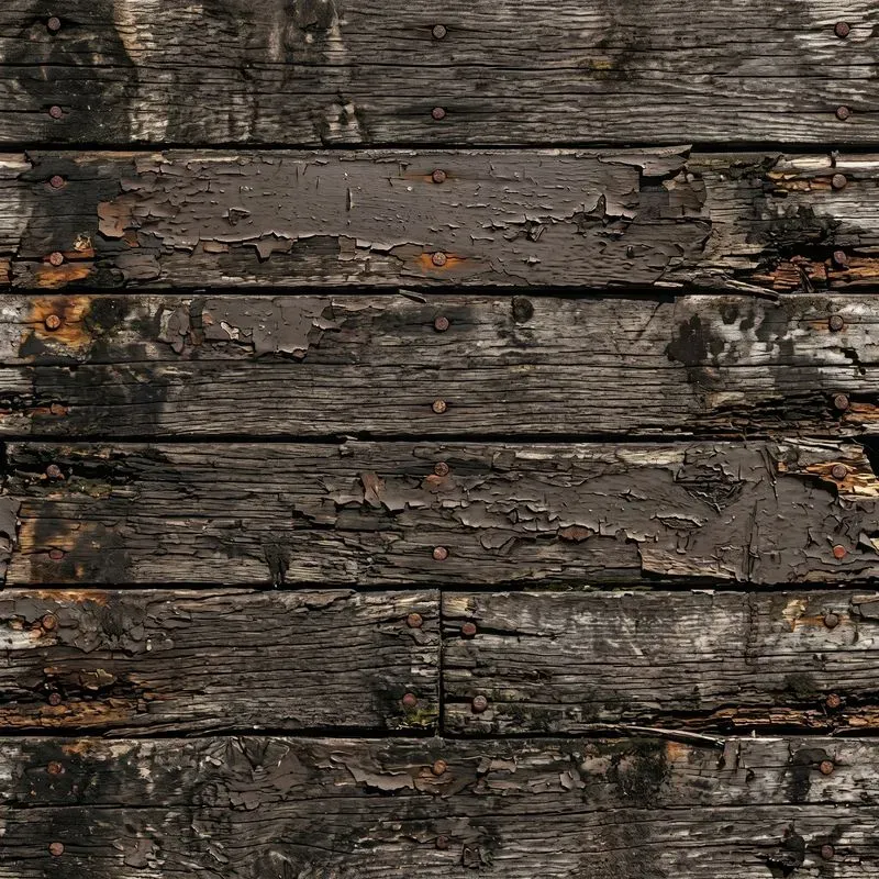 Pro Game Texture Masters