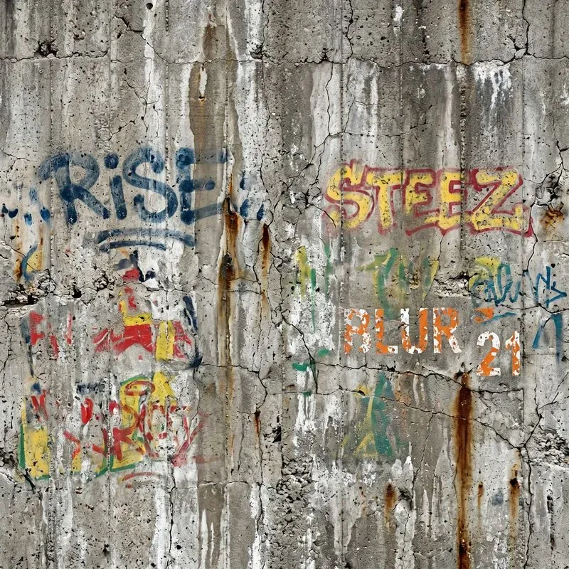 Pro Game Texture Masters