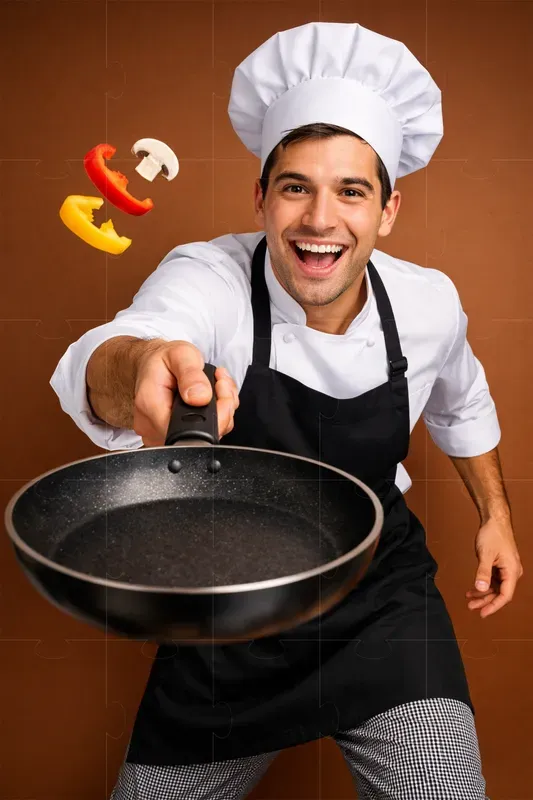 Studio Product Advertising Photography