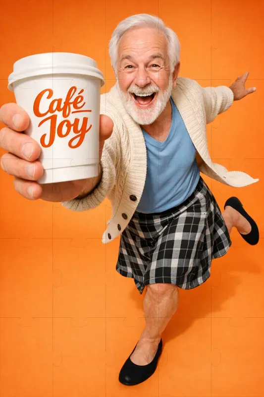 Studio Product Advertising Photography