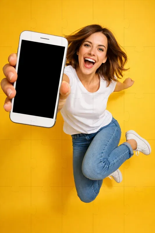 Studio Product Advertising Photography