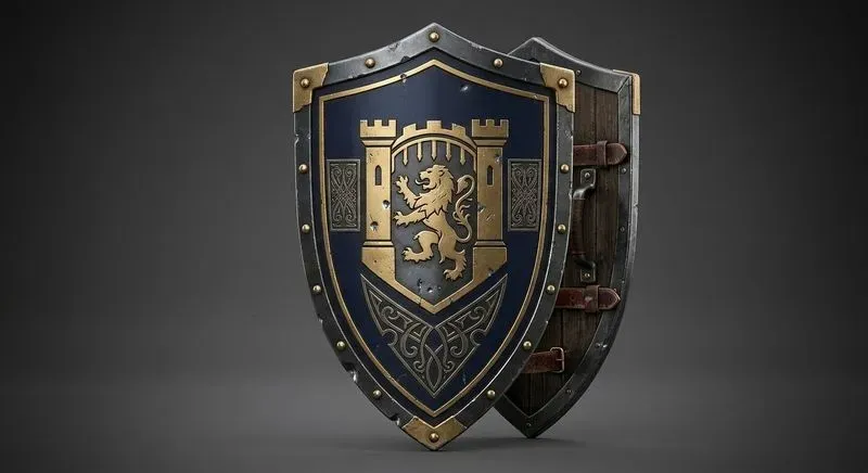 Game Assets Or Designs