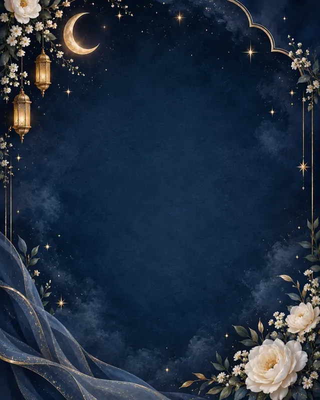 Wedding Invitation Backgrounds