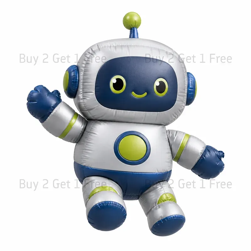Soft Toy Icon Clipart