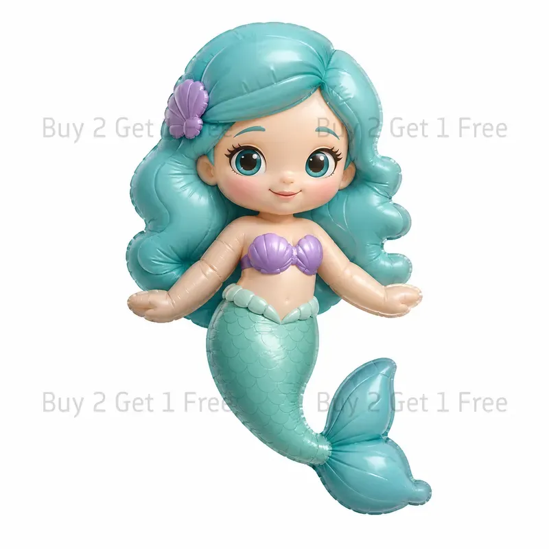 Soft Toy Icon Clipart