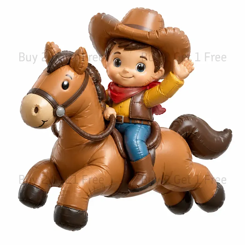 Soft Toy Icon Clipart