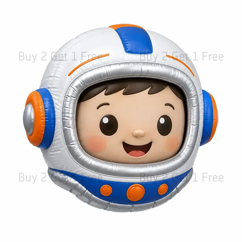 Soft Toy Icon Clipart