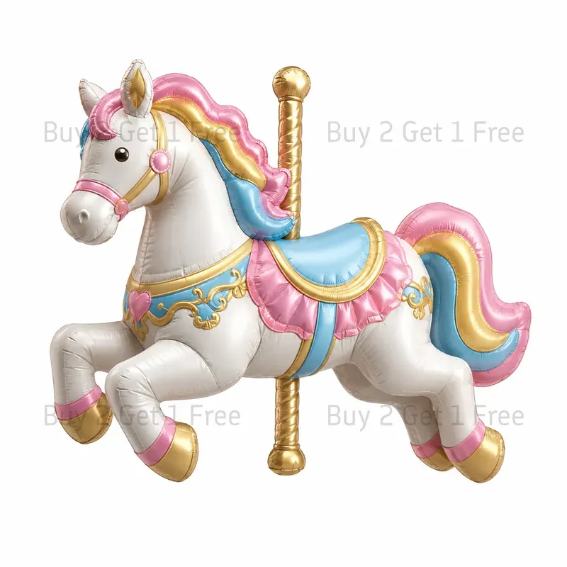 Soft Toy Icon Clipart
