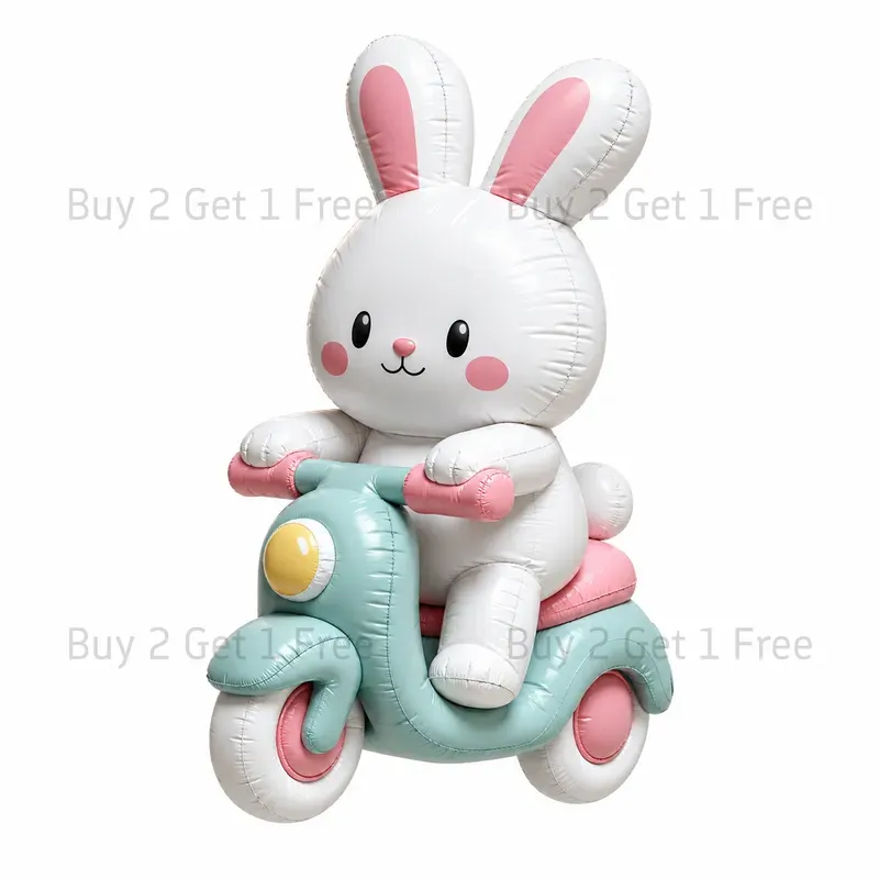 Soft Toy Icon Clipart