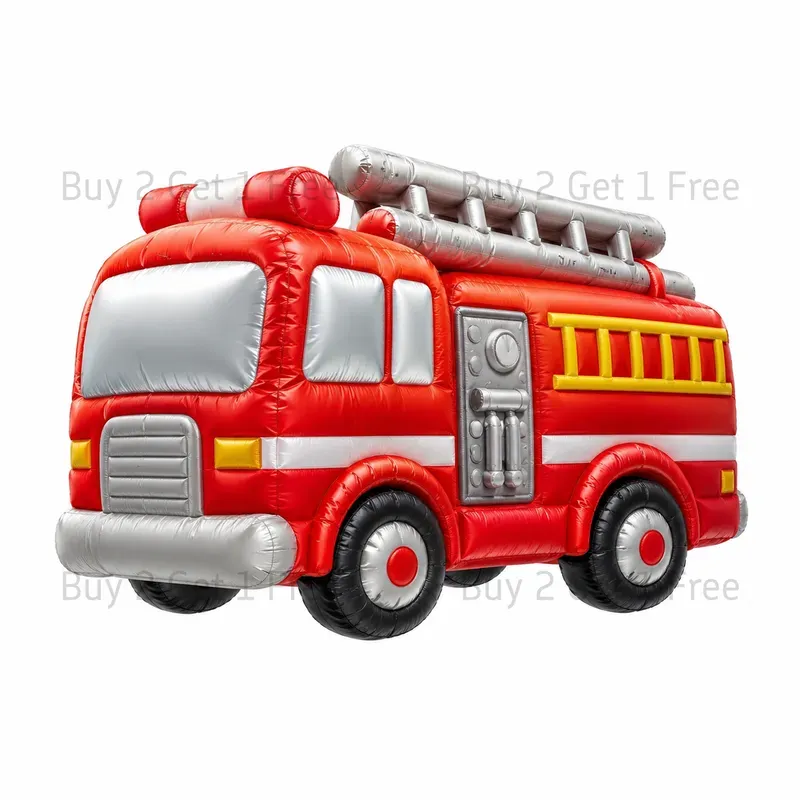 Soft Toy Icon Clipart