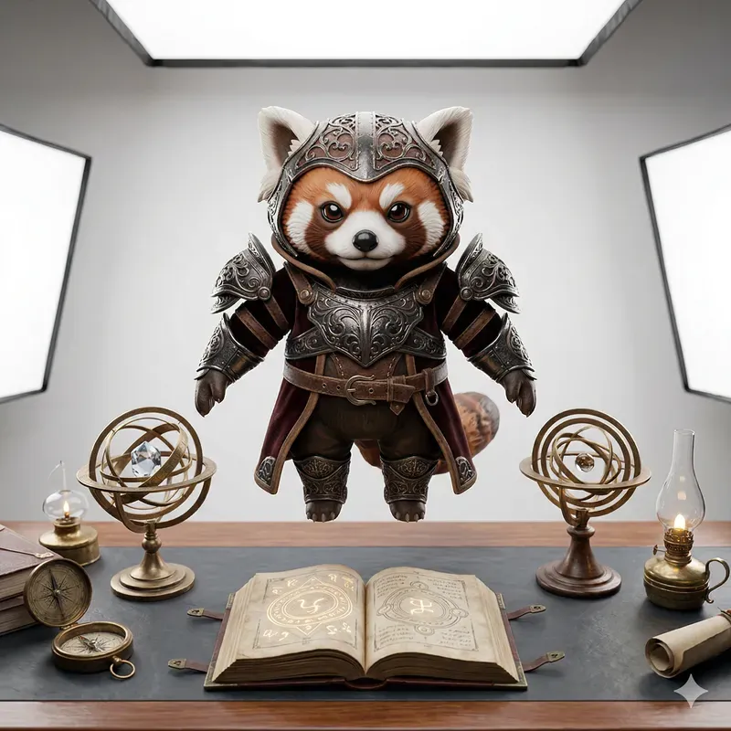 Premium Magical Vinyl Unboxing Makers