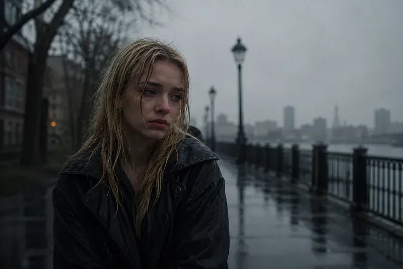 Emotional Weather