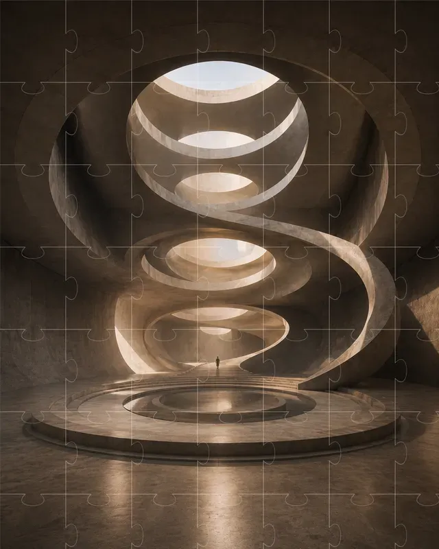 Concept Architecture Thoughtarchitects