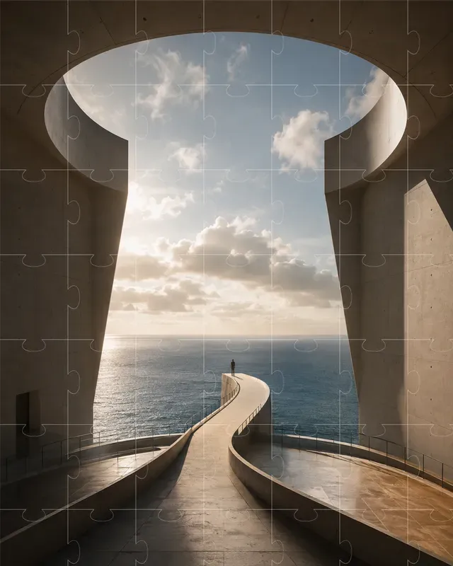 Concept Architecture Thoughtarchitects