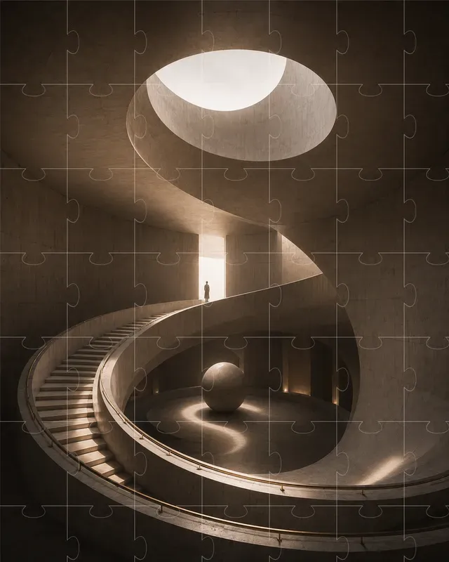 Concept Architecture Thoughtarchitects