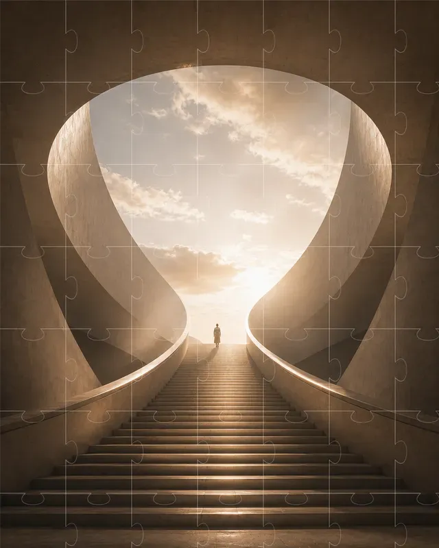 Concept Architecture Thoughtarchitects