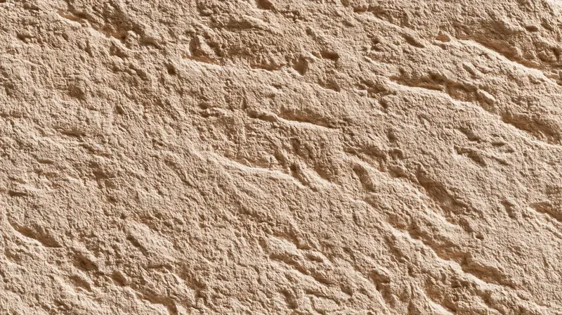Photorealistic Material Textures