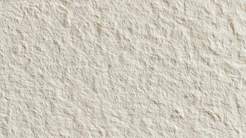 Photorealistic Material Textures