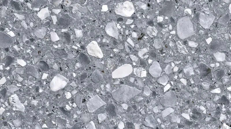 Photorealistic Material Textures