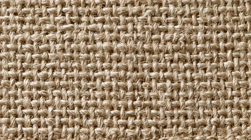 Photorealistic Material Textures