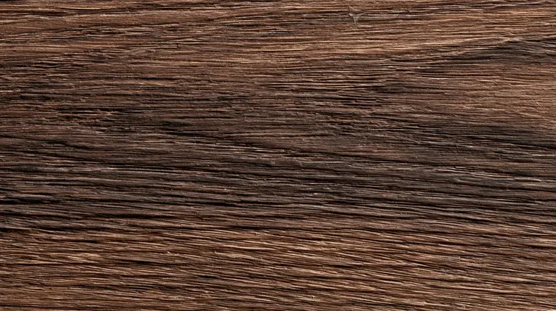 Photorealistic Material Textures